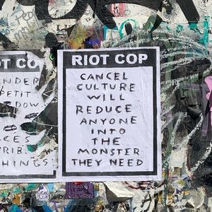 Meet your Posher, Ricardo